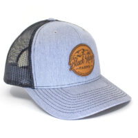 Curved Bill Trucker | Original