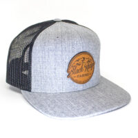 Flatbill Trucker | Original